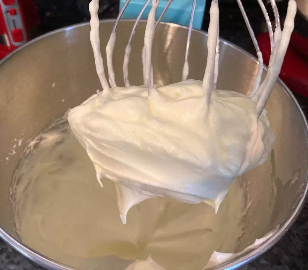 Doctoring a cake mix: the ultimate guide