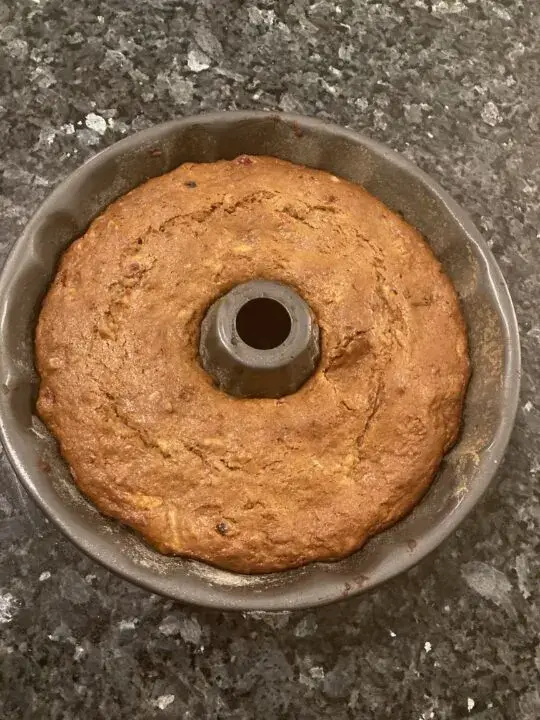20 Amazing Recipes that Start with a White Cake Mix from Out of the Box Baking.com