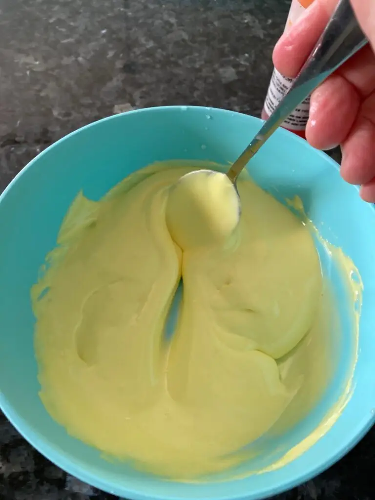flood icing