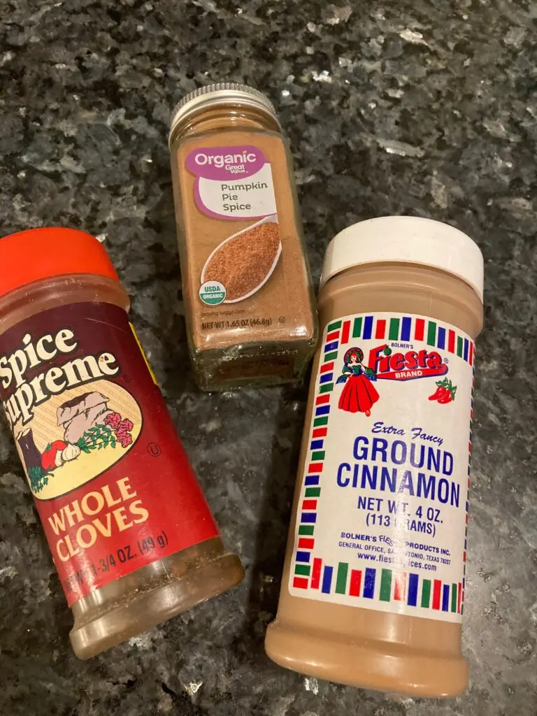 Doctoring a cake mix: the ultimate guide
