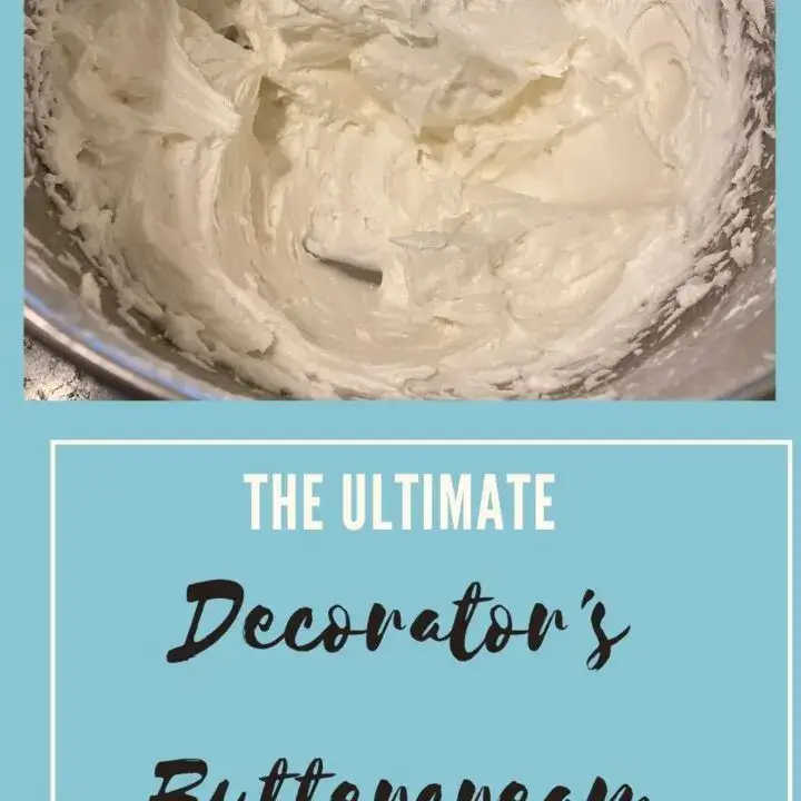 The Ultimate Decorator