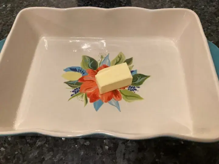 pineapple upside down cake from out of the box baking.com