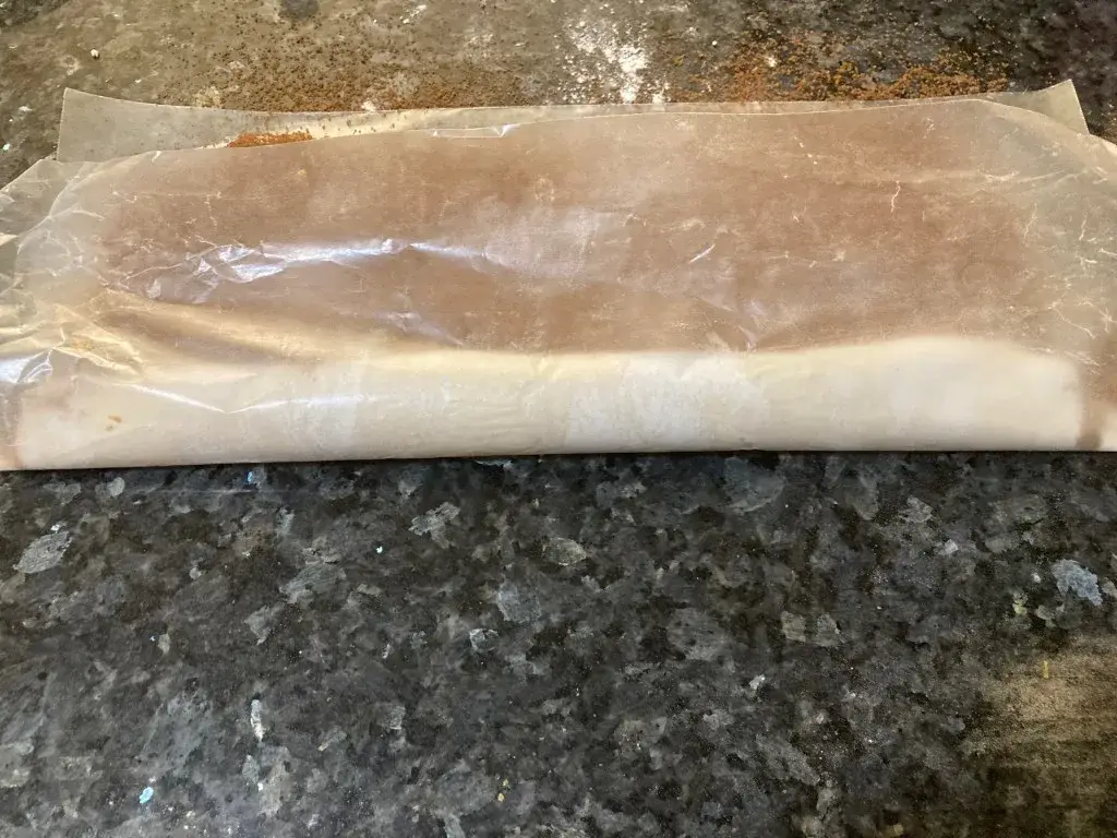 Easy Cinnamon Rolls from Canned Biscuits from Out of the Box Baking.com