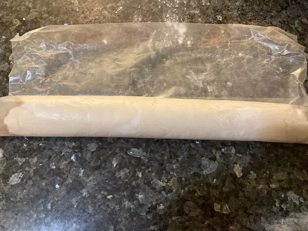 Easy Cinnamon Rolls from Canned Biscuits from Out of the Box Baking.com