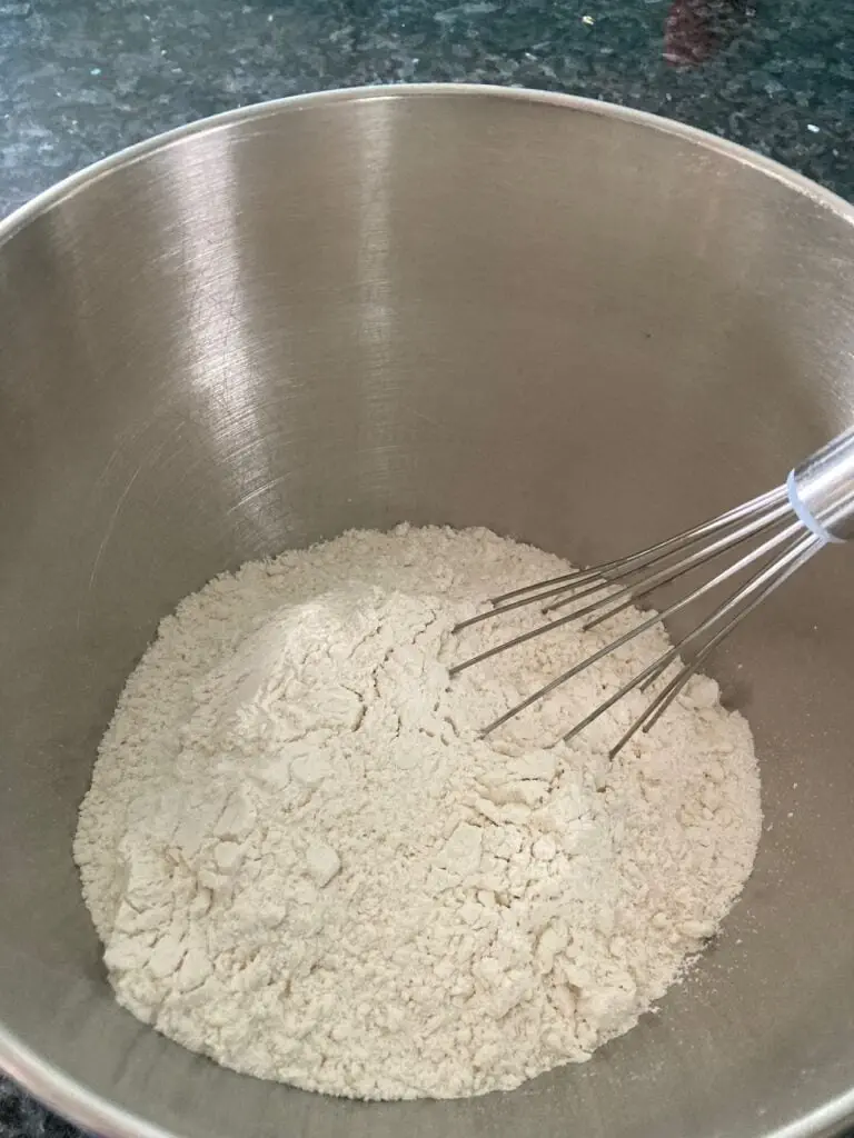 The Perfect Texas Sheet Cake from Out of the Box Baking.com