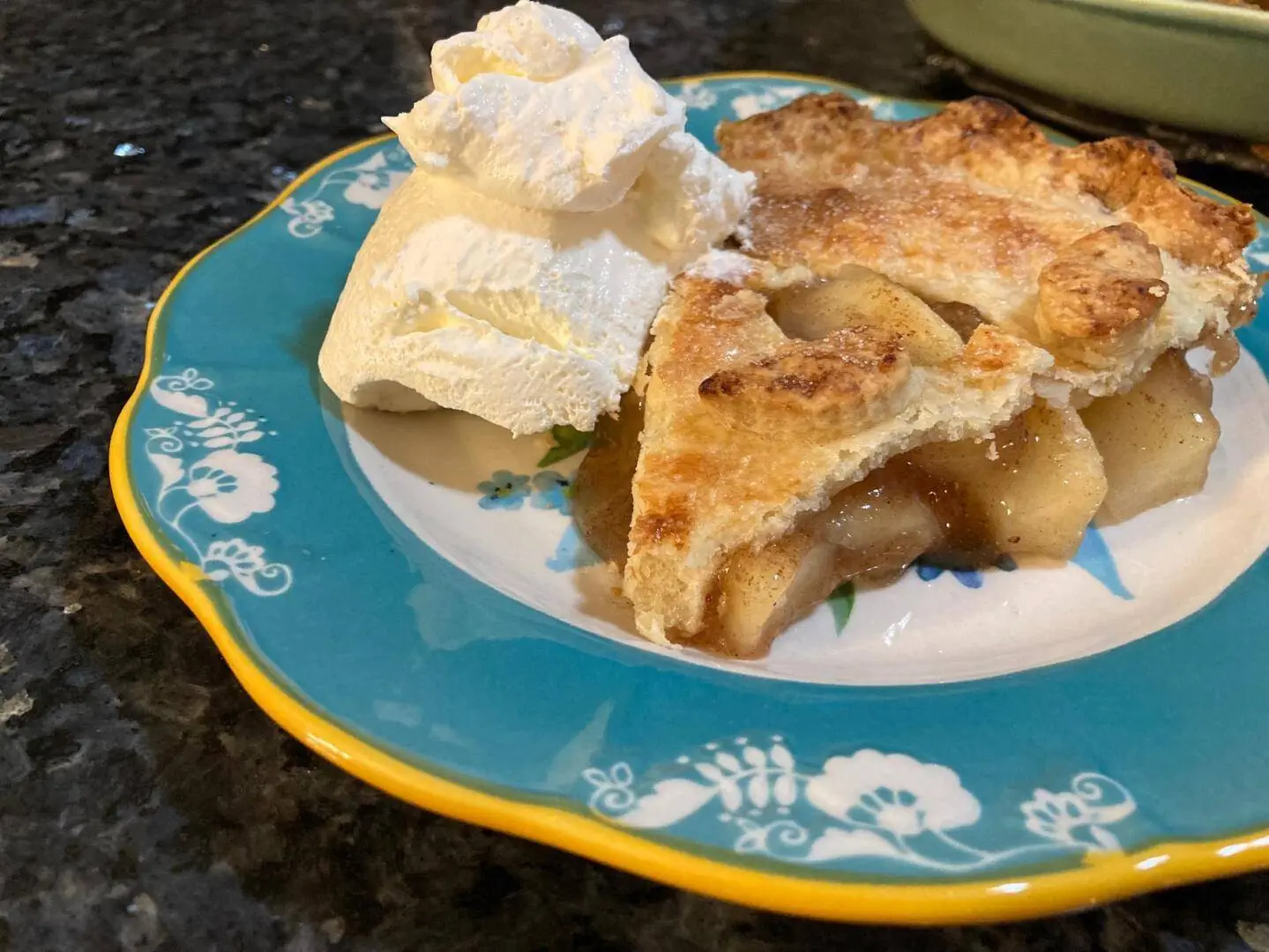 Fall Favorites from Out of the Box Baking.com