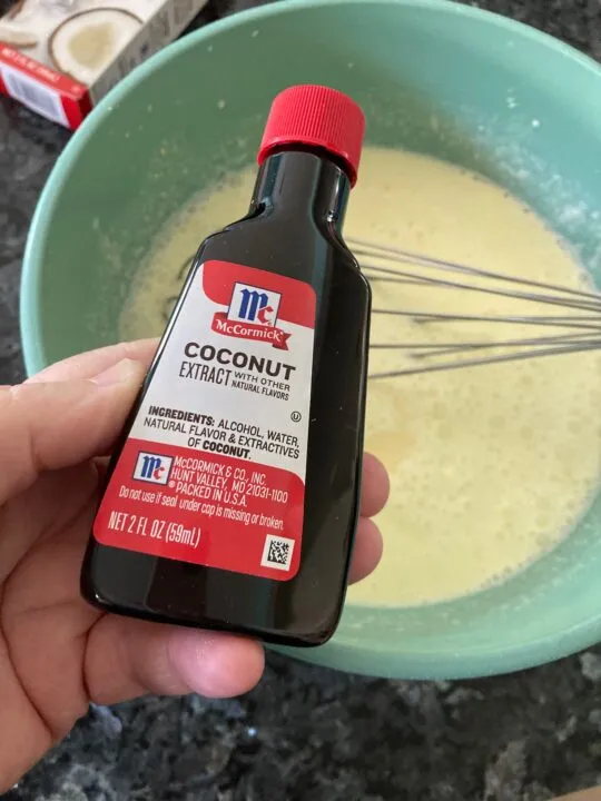 Jazz up a Boxed Cake Mix 12 Easy Hacks Out of the Box Baking