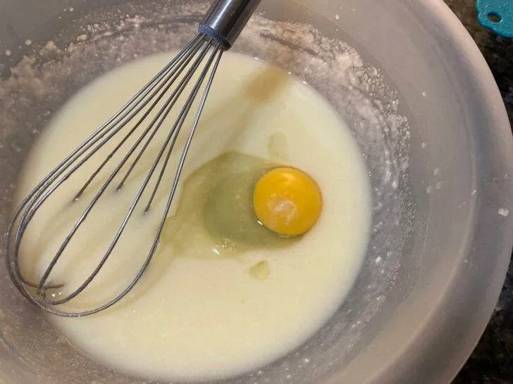 Old-Fashioned Sugar Cookies from Out of the Box.com