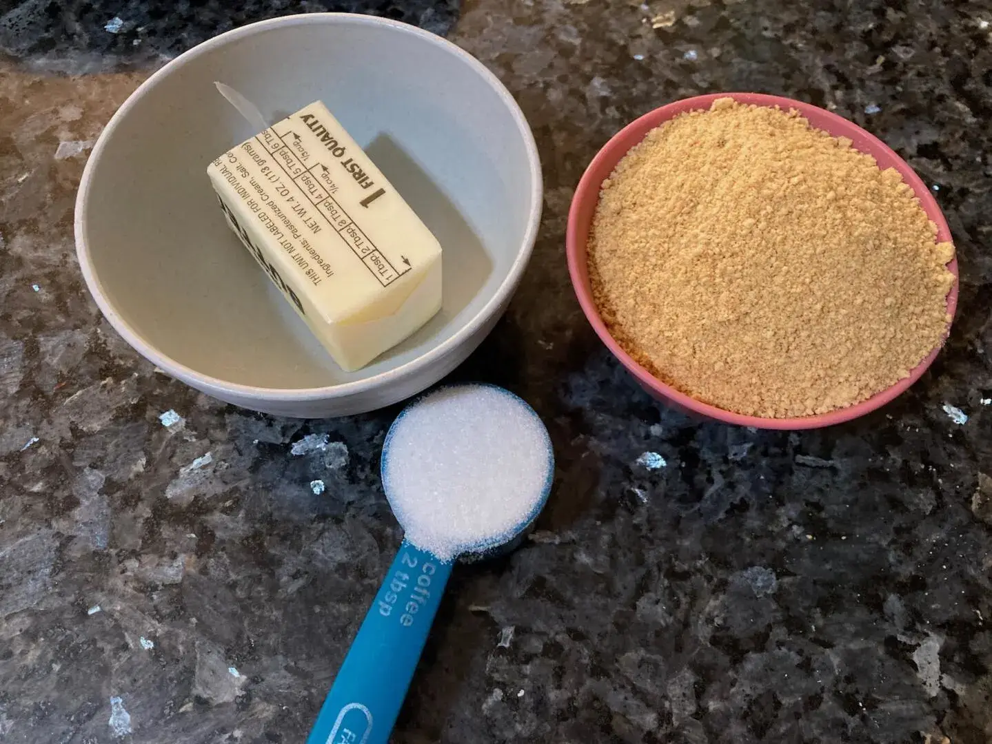 Classic Homemade Cheesecake Recipe from Out of the Box Baking.com