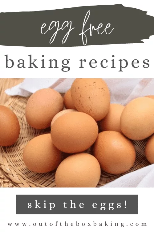 egg-free-baking-recipes-out-of-the-box-baking