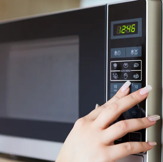 The Perfect Ovens for Baking from Out of the Box Baking.com