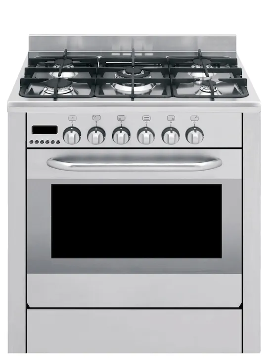 The Perfect Ovens for Baking from Out of the Box Baking.com