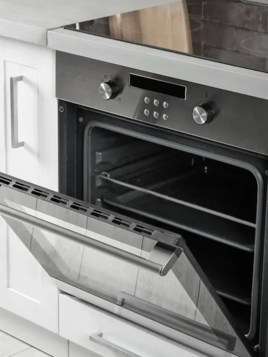The Perfect Ovens for Baking from Out of the Box Baking.com