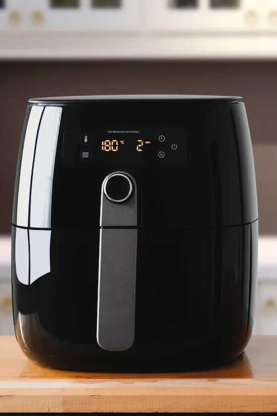 The Perfect Ovens for Baking from Out of the Box Baking.com