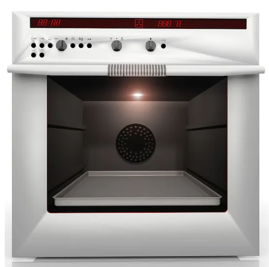The Perfect Ovens for Baking from Out of the Box Baking.com