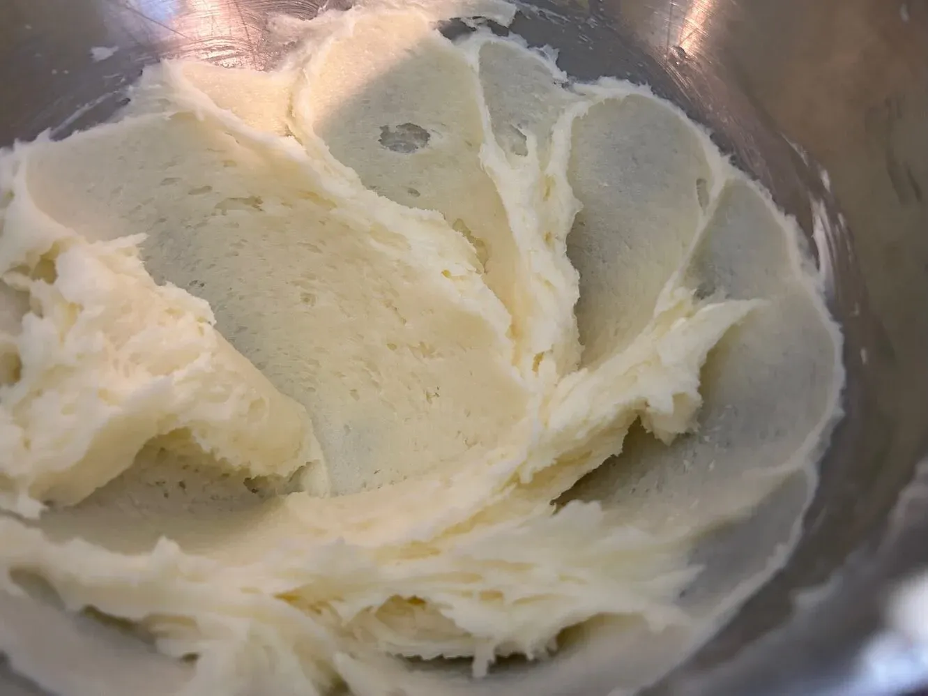 Southern Living Cream Cheese Banana Bread