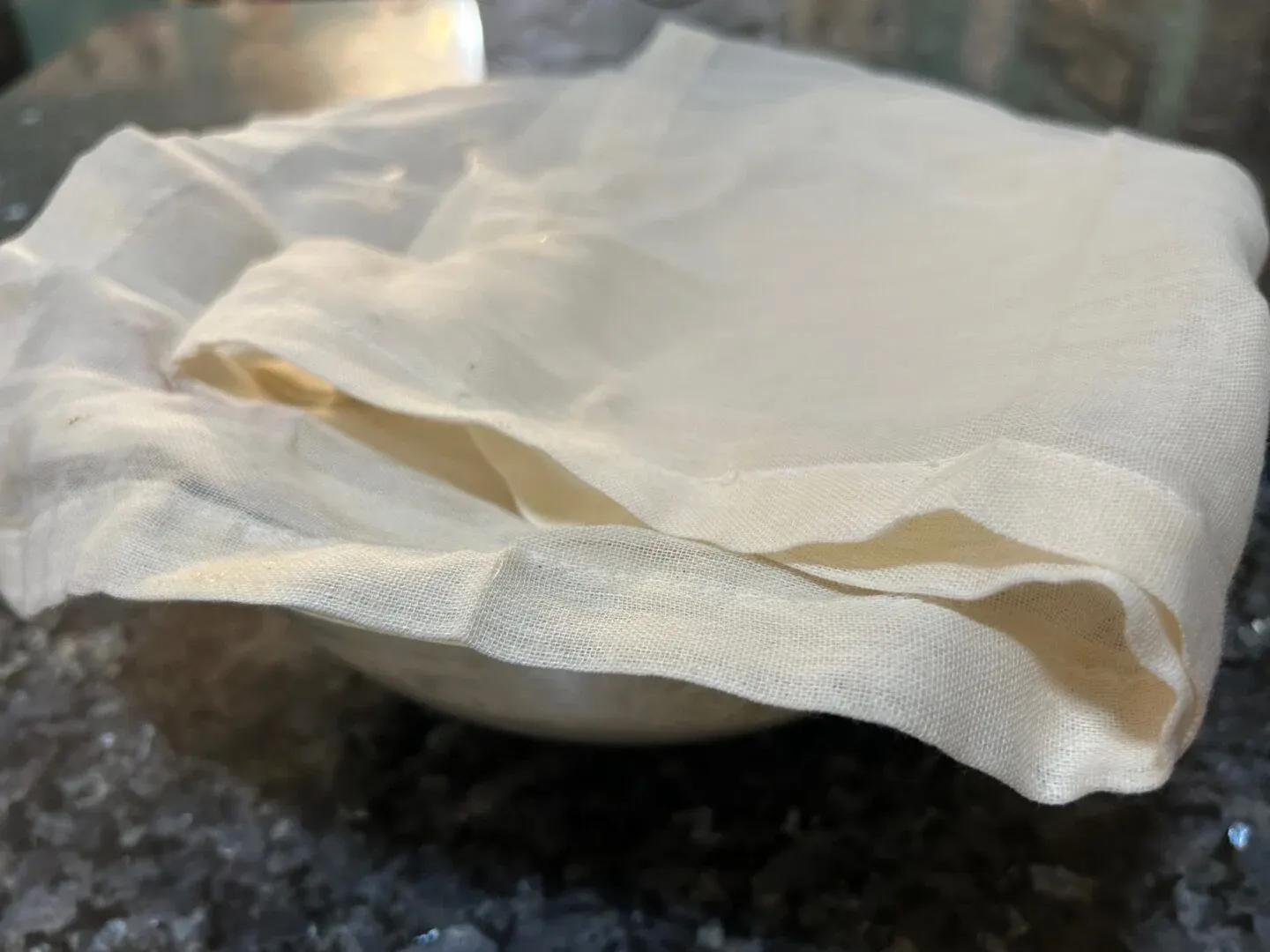 Apple Pie Focaccia from Out of the Box Baking