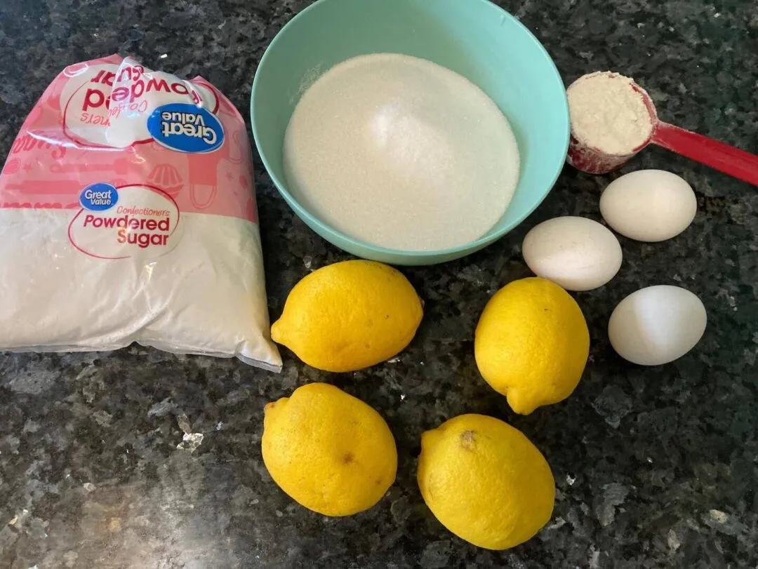 Jazz up a Boxed Cake Mix 12 Easy Hacks Out of the Box Baking