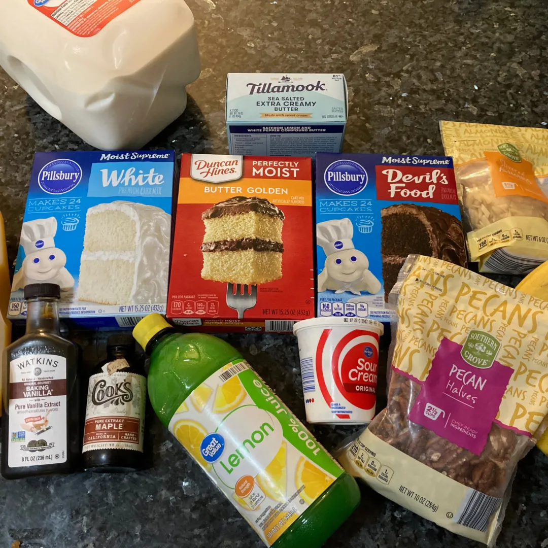 baking-tips-and-tricks-archives-out-of-the-box-baking