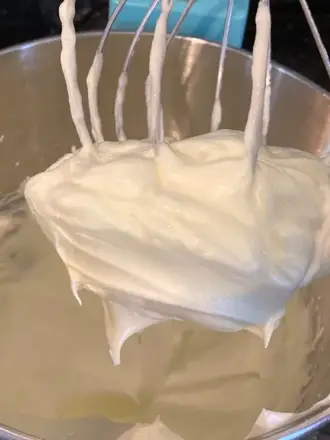 Doctoring a cake mix: the ultimate guide