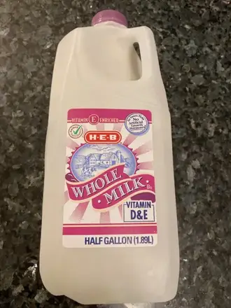 Doctoring a cake mix: the ultimate guide