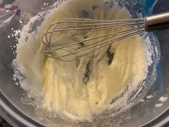 Instant Oatmeal Muffins from Out of the Box Baking.com