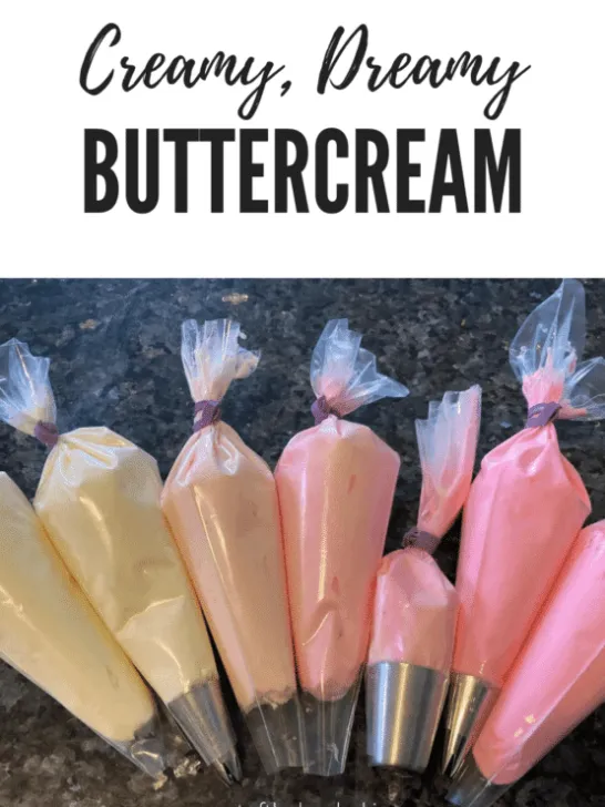 Jazz up a Boxed Cake Mix 12 Easy Hacks Out of the Box Baking