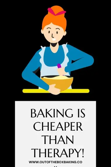 Baking Cooking Don't Make Me Custom Poster, Funny Kitchen Decor