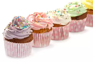 Here is a game for you cupcake lovers :D : r/cupcakes