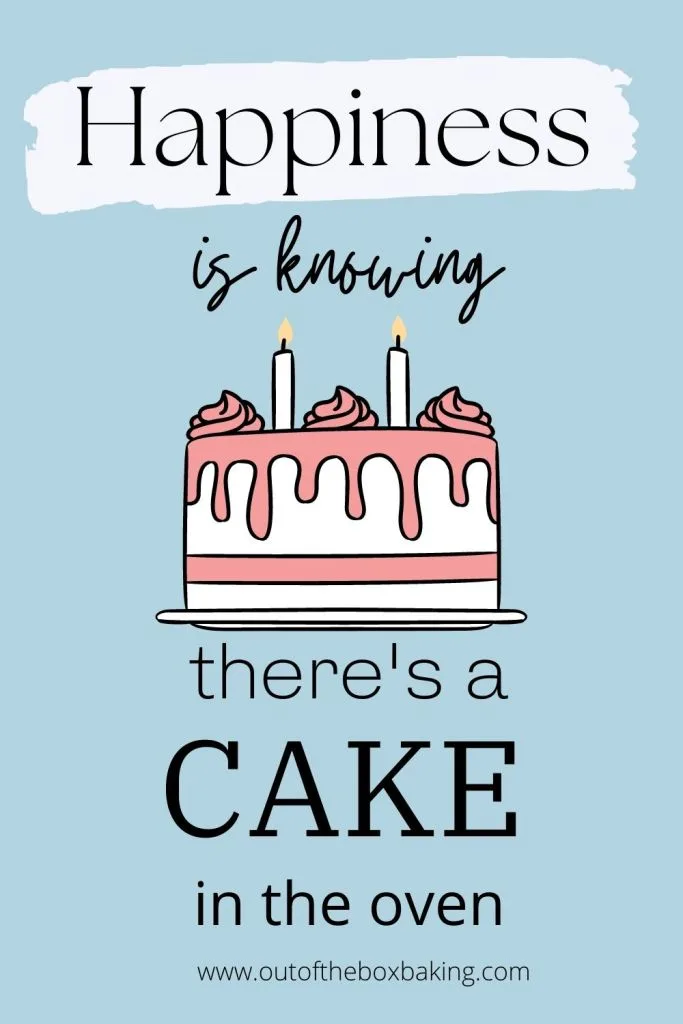 100 Cake quotes ideas | cake quotes, baking quotes, quotes