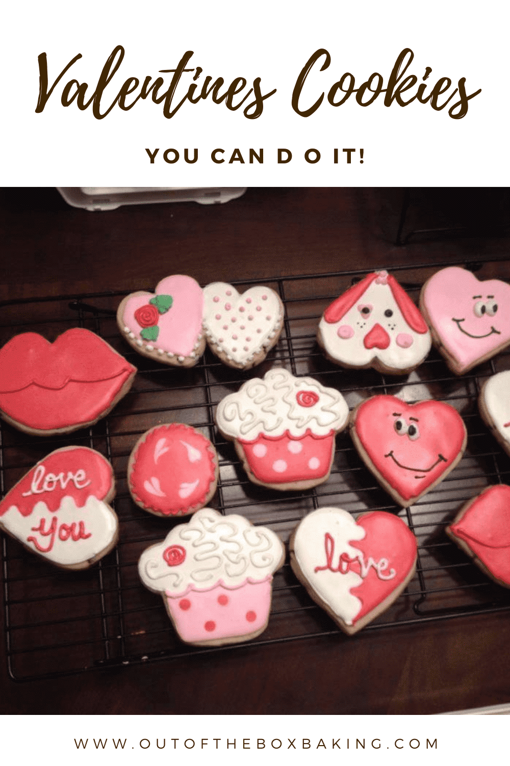 How to Spread the Love This Valentine's Day and Super Bowl Sunday