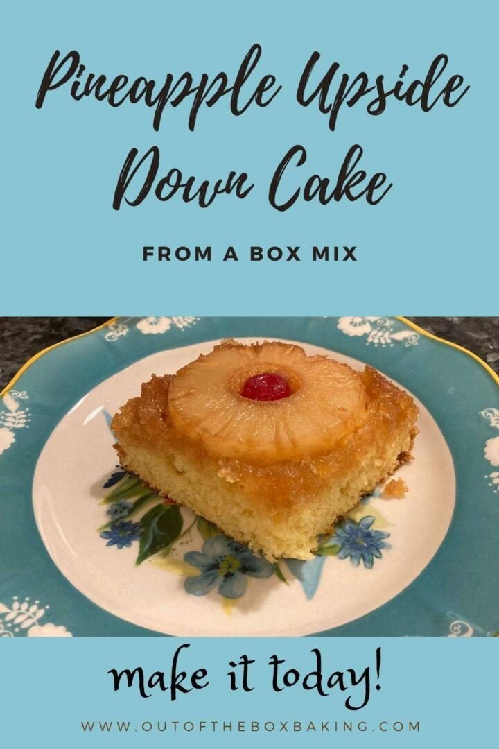 https://outoftheboxbakingcc4bb0.zapwp.com/q:intelligent/r:0/wp:0/w:1/u:https://outoftheboxbaking.com/wp-content/uploads/2022/04/2-2-compress-1-compress.jpg