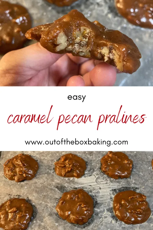 https://outoftheboxbakingcc4bb0.zapwp.com/q:intelligent/r:0/wp:0/w:1/u:https://outoftheboxbaking.com/wp-content/uploads/2022/11/caramel-pecan-pralines-compress.png.webp