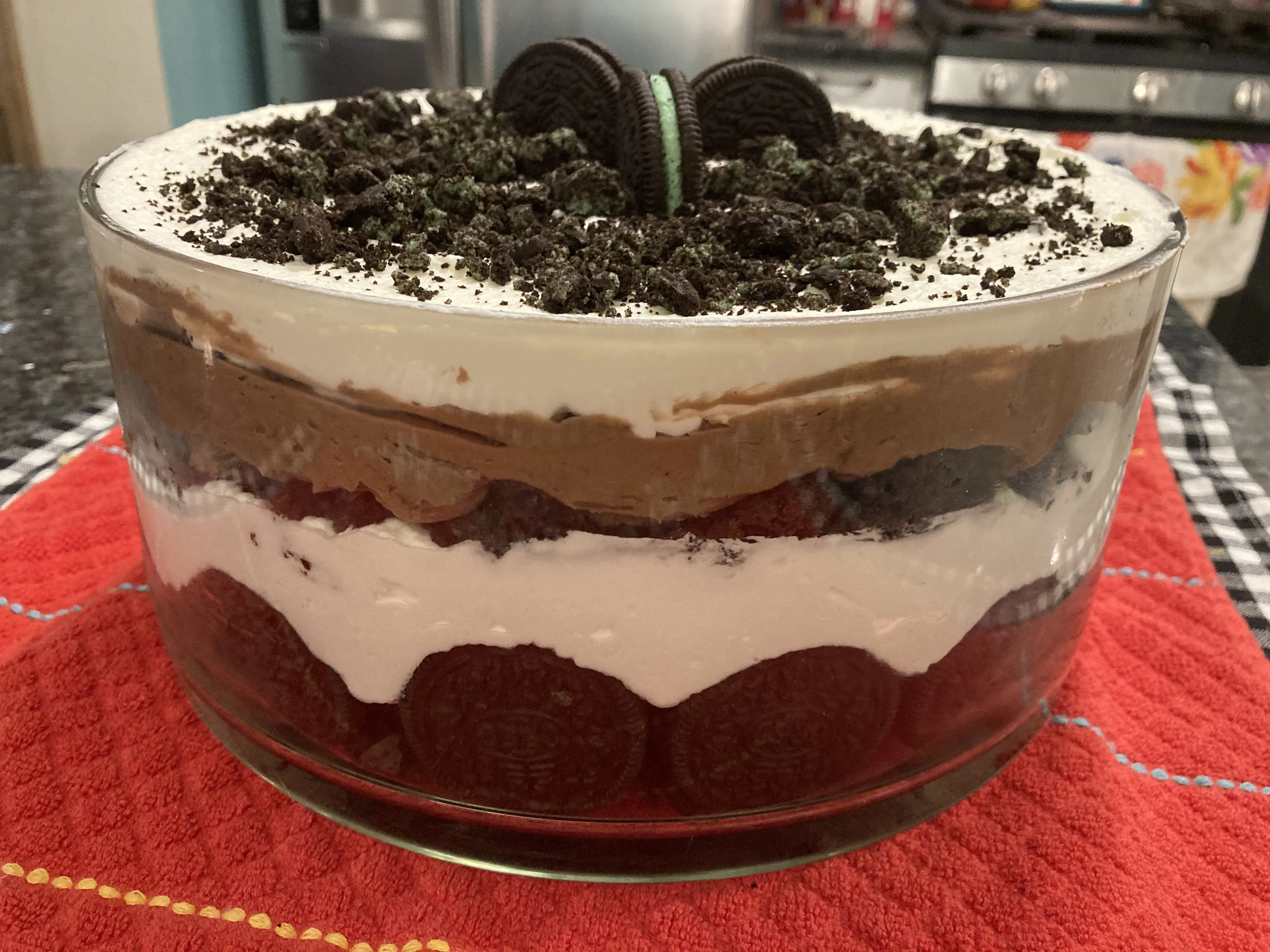 20 Amazing Recipes that Start with a White Cake Mix from Out of the Box Baking.com
