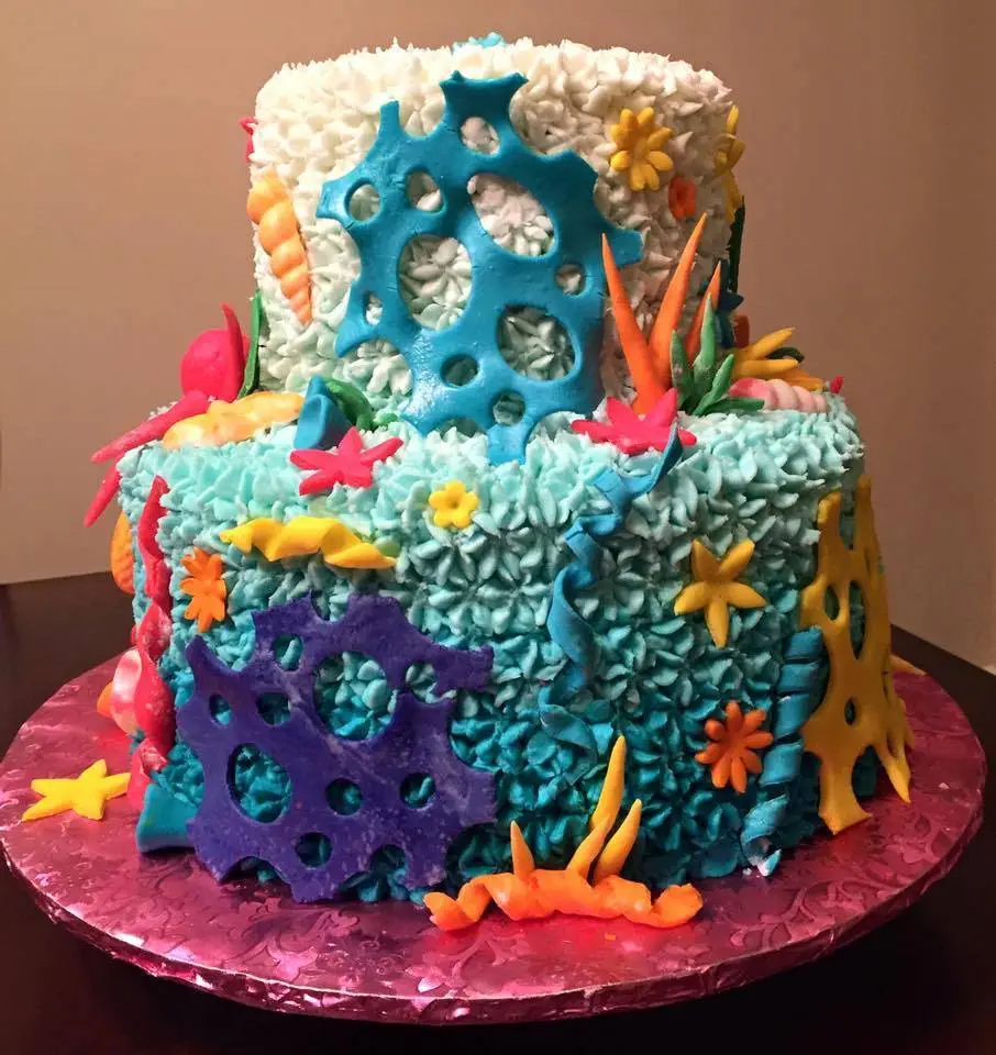 Doctoring a cake mix: the ultimate guide