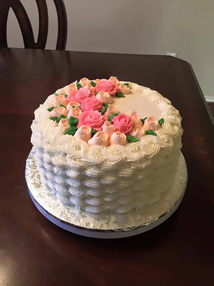 Doctoring a cake mix: the ultimate guide