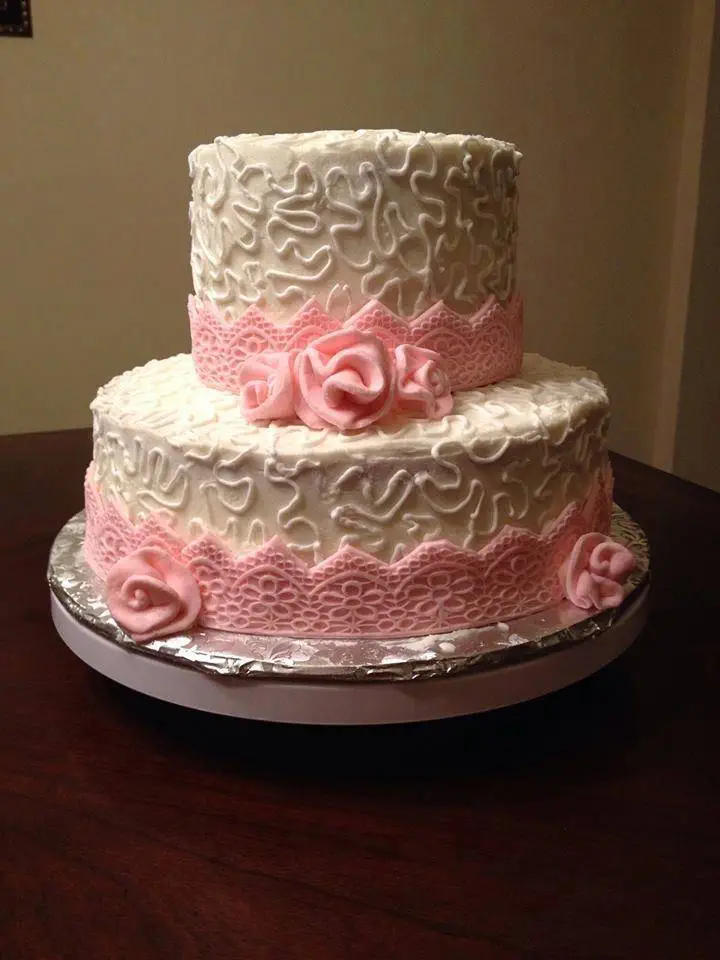 Doctoring a cake mix: the ultimate guide