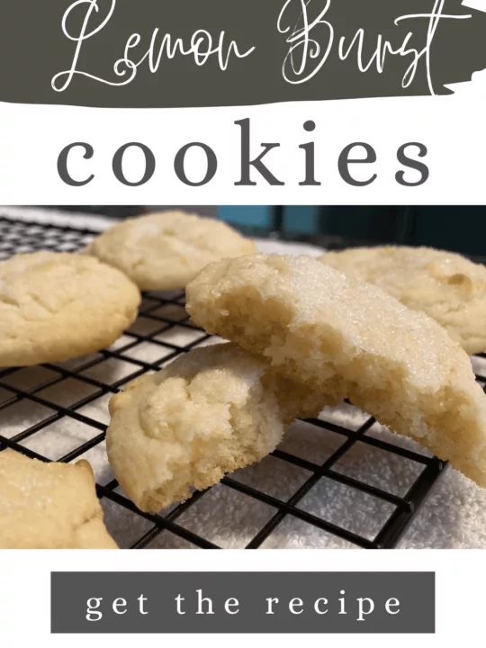 All The Tools You Need To Bake Cookies - Forbes Vetted