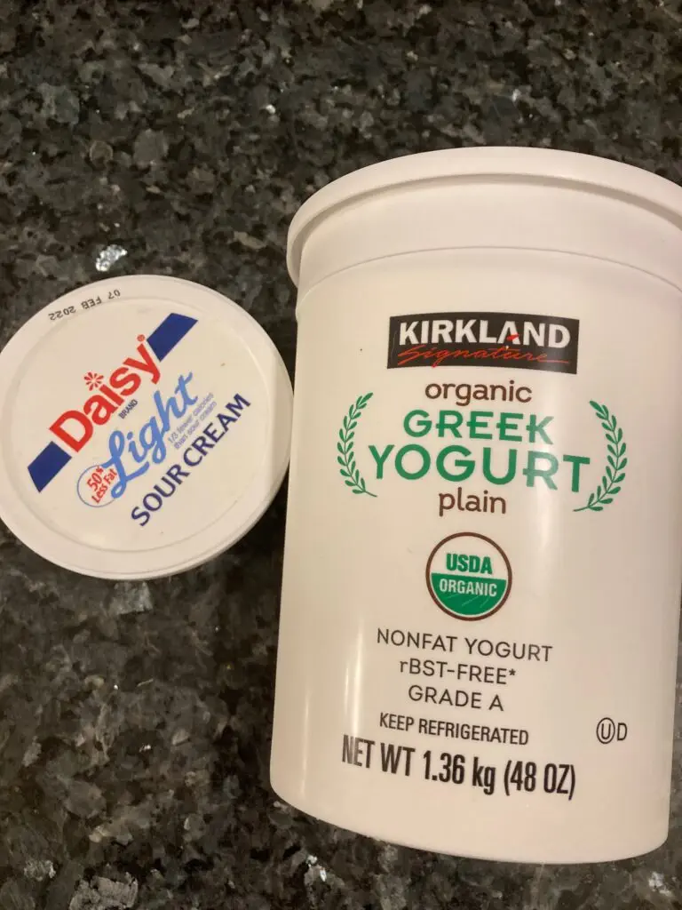 Doctoring a cake mix: the ultimate guide