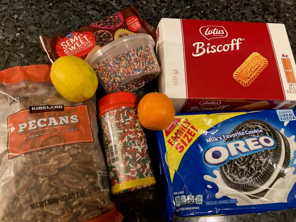Doctoring a cake mix: the ultimate guide