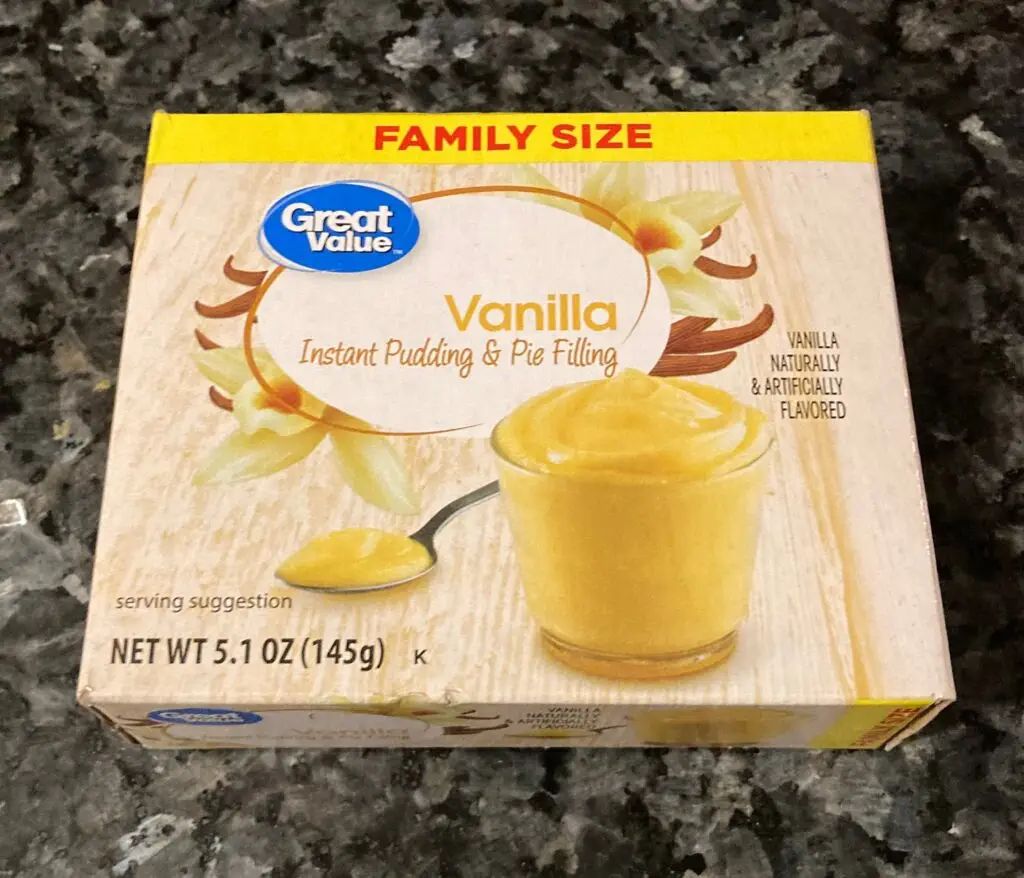 The Most Delicious White Cake from a Box (Doctored Cake Mix) from Out of the Box Baking.com