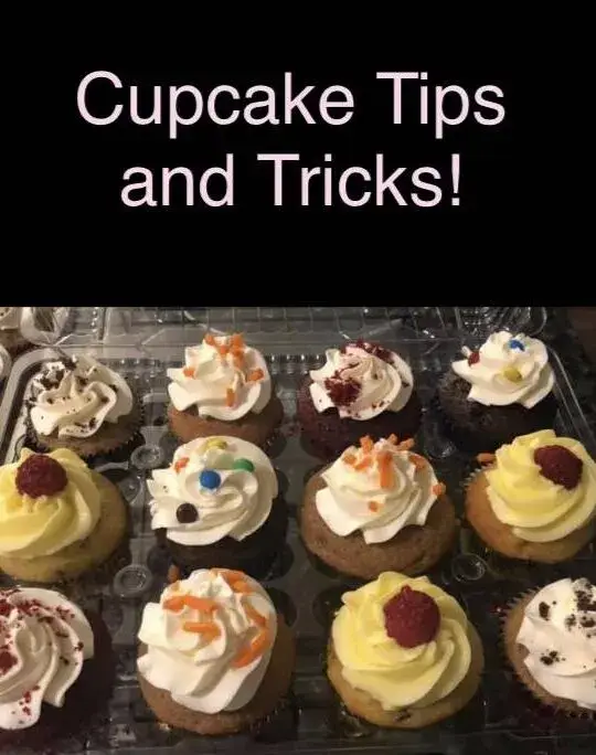 https://outoftheboxbakingcc4bb0.zapwp.com/q:intelligent/r:0/wp:1/w:1/u:https://outoftheboxbaking.com/wp-content/uploads/2022/03/img_4961-540x684.jpg.webp