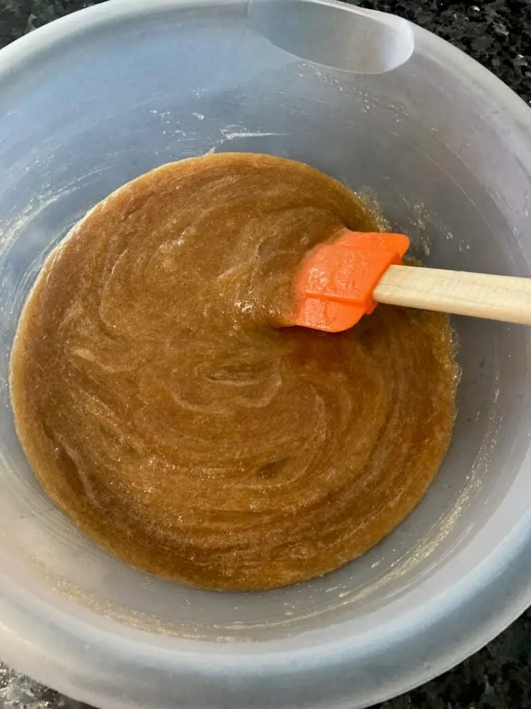 Ultimate Chocolate Chip Cookies with Brown Butter from Out of the Box Baking.com
