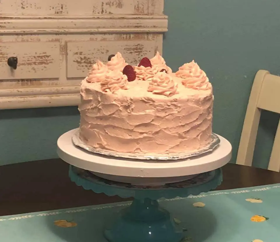 7 Popular Cupcake Decorating Techniques Using Wilton Tips from Out of the Box Baking.com