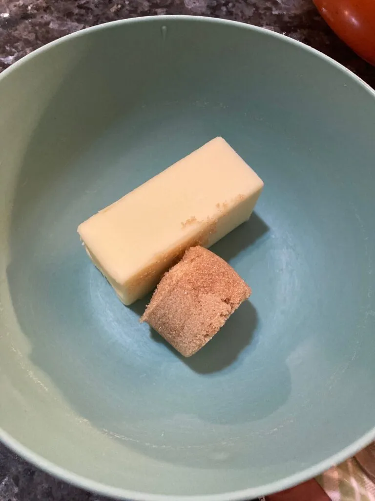 Best Doctored Cornbread Mix (with mayonnaise) from Out of the Box Baking.com