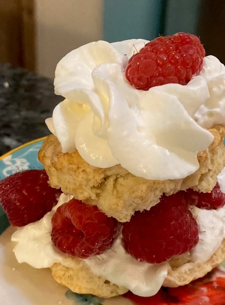 Easy Copycat Bisquick Recipe (DIY Bisquick Mix) from Out of the Box Baking.com