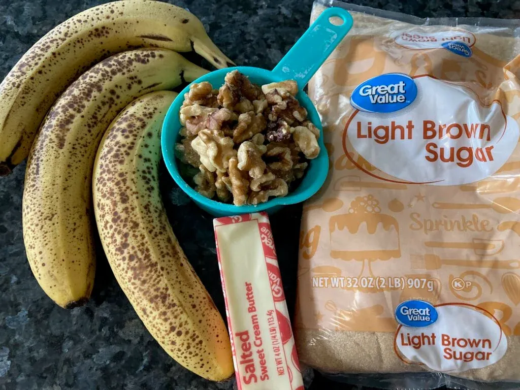 filling ingredients