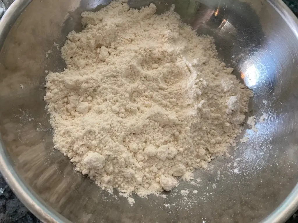 cake mix scones from out of the box baking.com