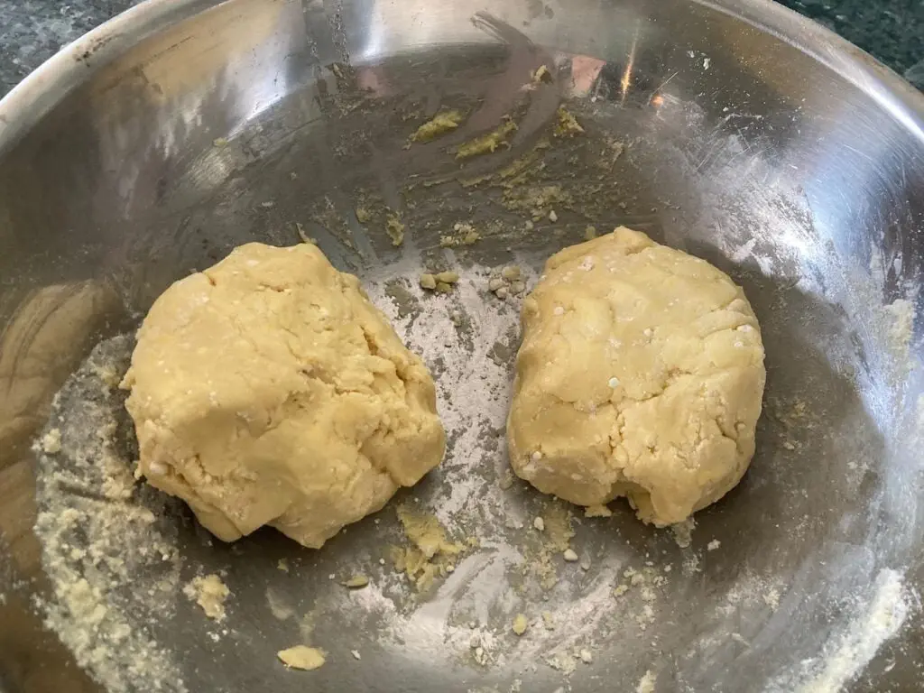 cake mix scones from out of the box baking.com