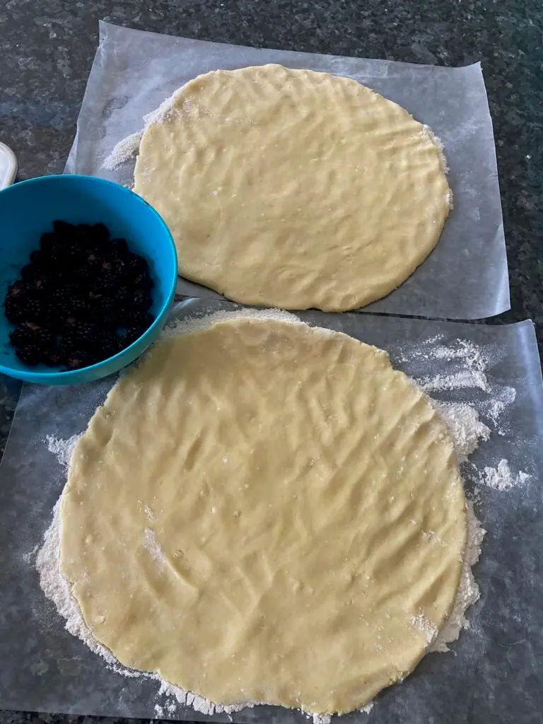 cake mix scones from out of the box baking.com